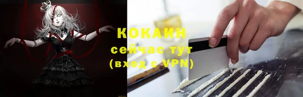 мдма Няндома