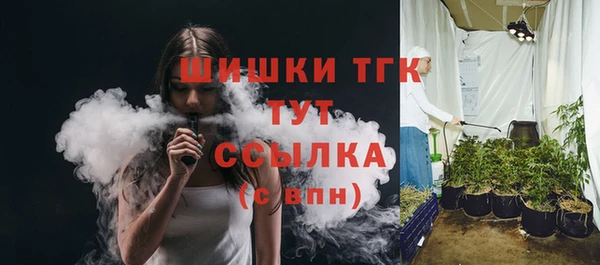 мдма Няндома
