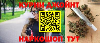 ешки Балаково